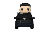 01-figura-pop-rides-deluxe-spider-man-brand-new-day-punisher-213282.webp