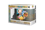 01-figura-pop-rides-one-piece-vivi-karoo-177819.jpg