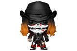 02-figura-pop-rob-zombie-190587.webp