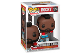 01-figura-pop-rocky-balboa-clubber-lang-174723.jpg