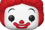 01-Figura-pop-Ronald-McDonald.jpg