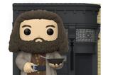 01-Figura-POP-Rubeus-Hagrid-The-Leaky-Cauldron-Exclusive.jpg