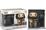 02-Figura-POP-Rubeus-Hagrid-The-Leaky-Cauldron-Exclusive.jpg