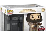 03-Figura-POP-Rubeus-Hagrid-The-Leaky-Cauldron-Exclusive.jpg