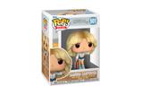 01-figura-pop-sabrina-carpenter-196520.jpg