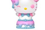 01-Figura-POP-Sanrio-50th-Anniversary-Hello-Kitty.jpg