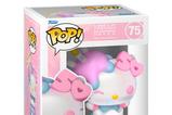 02-Figura-POP-Sanrio-50th-Anniversary-Hello-Kitty.jpg