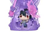 01-Figura-POP-Sasuke-Susano-Exclusive.jpg