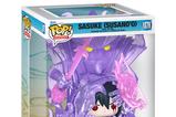 02-figura-pop-sasuke-susano-exclusive.jpg