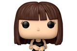 01-Figura-POP-Sensacion-de-Vivir-Brenda-Walsh.jpg