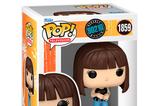 02-Figura-POP-Sensacion-de-Vivir-Brenda-Walsh.jpg