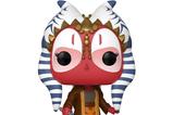 01-Figura-POP-Shaak-Ti-Star-Wars.jpg