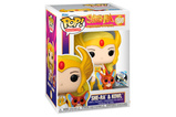 01-figura-pop-she-ra-princesa-del-poder-she-ra-kowl-177336.jpg