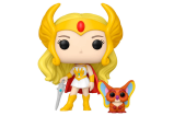 02-figura-pop-she-ra-princesa-del-poder-she-ra-kowl-177336.webp