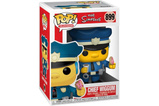 01-figura-pop-simpsons-chief-wiggum-110954.jpg