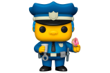 02-figura-pop-simpsons-chief-wiggum-110954.webp