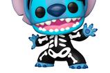 01-Figura-POP-Skeleton-Stitch.jpg