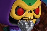 02-Figura-pop-Skeletor-on-Panthor.jpg