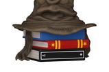 01-Figura-POP-Sombrero-Seleccionador.jpg