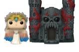 01-Figura-POP-Sorceress-with-Castle-Grayskull-Live-Action.jpg