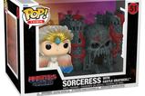 02-Figura-POP-Sorceress-with-Castle-Grayskull-Live-Action.jpg