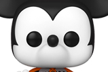 01-Figura-pop-Spooky-Mickey.jpg