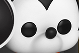 02-Figura-pop-Spooky-Mickey.jpg