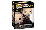 01-figura-pop-star-wars-count-dooku-200652.jpg