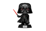 02-figura-pop-star-wars-darth-vader-in-armor-198947.webp