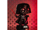 03-figura-pop-star-wars-darth-vader-in-armor-198947.webp
