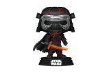 02-figura-pop-star-wars-impressions-kylo-ren-exclusive-180162.webp