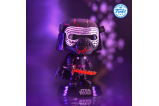 03-figura-pop-star-wars-impressions-kylo-ren-exclusive-180162.webp