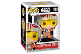 01-figura-pop-star-wars-luke-skywalker-red-5-177776.jpg