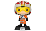 02-figura-pop-star-wars-luke-skywalker-red-5-177776.webp