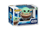 01-figura-pop-star-wars-mandalorian-grogu-grogu-in-pram-192655.jpg