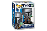01-figura-pop-star-wars-mandalorian-grogu-the-mandalorian-with-grogu-192653.jpg