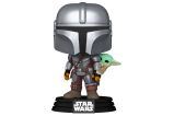 02-figura-pop-star-wars-mandalorian-grogu-the-mandalorian-with-grogu-192653.webp