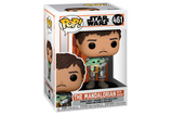 01-figura-pop-star-wars-mandalorian-mando-holding-child-122539.jpg