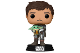 02-figura-pop-star-wars-mandalorian-mando-holding-child-122539.webp