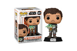 03-figura-pop-star-wars-mandalorian-mando-holding-child-122539.jpg