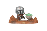02-figura-pop-star-wars-mandalorian-the-child-and-mandalorian-104675.webp