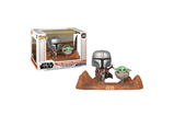 03-figura-pop-star-wars-mandalorian-the-child-and-mandalorian-104675.jpg