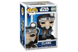01-figura-pop-star-wars-the-mandalorian-grogu-clang-192657.jpg