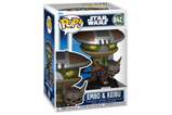 01-figura-pop-star-wars-the-mandalorian-grogu-embo-keibu-195022.jpg