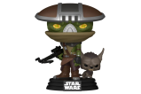 02-figura-pop-star-wars-the-mandalorian-grogu-embo-keibu-195022.webp