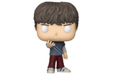 02-figura-pop-stranger-things-5-will-byers-190523.jpg