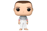 02-figura-pop-stranger-things-eleven-160683.webp