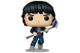 02-figura-pop-stranger-things-tales-from-85-mike-198785.webp