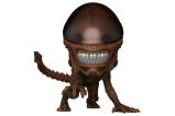 02-figura-pop-super-alien-3-the-runner-178419.webp