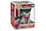 01-figura-pop-super-dc-comics-absolute-universe-the-absolute-joker-207852.webp